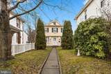 8525 Monroe Avenue - Photo 2