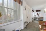 8525 Monroe Avenue - Photo 3