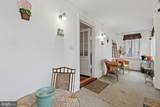 8525 Monroe Avenue - Photo 4