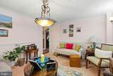 8525 Monroe Avenue - Photo 6