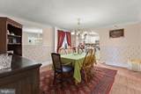 8525 Monroe Avenue - Photo 7