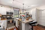 8525 Monroe Avenue - Photo 8