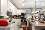 8525 Monroe Avenue - Photo 9