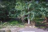  Alvin Avenue - Photo 1
