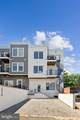 1210 Queen Street - Photo 27