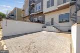 1210 Queen Street - Photo 28