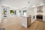 1210 Queen Street - Photo 7