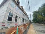 4413 Oglethorpe Street - Photo 6