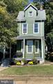 620 Wyanoke Avenue - Photo 1