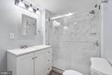 620 Wyanoke Avenue - Photo 10