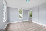 620 Wyanoke Avenue - Photo 12