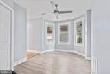 620 Wyanoke Avenue - Photo 14