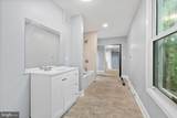 620 Wyanoke Avenue - Photo 16
