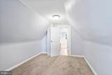 620 Wyanoke Avenue - Photo 20