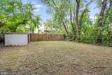 620 Wyanoke Avenue - Photo 22