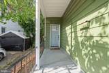 620 Wyanoke Avenue - Photo 3