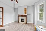 620 Wyanoke Avenue - Photo 4