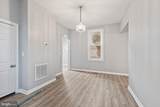 620 Wyanoke Avenue - Photo 5