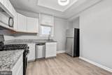 620 Wyanoke Avenue - Photo 7