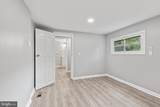 620 Wyanoke Avenue - Photo 9