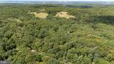  Old Elk Neck Road - Photo 18