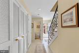 9539 Quail Hollow - Photo 18