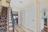 9539 Quail Hollow - Photo 4
