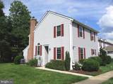 405 Beacon Court - Photo 1