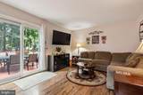 405 Beacon Court - Photo 10