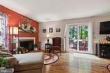 405 Beacon Court - Photo 11