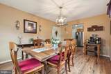 405 Beacon Court - Photo 12