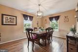 405 Beacon Court - Photo 13