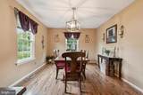 405 Beacon Court - Photo 14