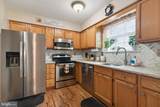 405 Beacon Court - Photo 15