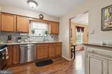 405 Beacon Court - Photo 16