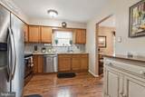 405 Beacon Court - Photo 17