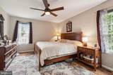 405 Beacon Court - Photo 18