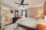 405 Beacon Court - Photo 19