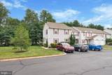 405 Beacon Court - Photo 2