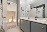 405 Beacon Court - Photo 21