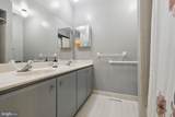 405 Beacon Court - Photo 22