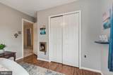 405 Beacon Court - Photo 24