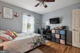 405 Beacon Court - Photo 25