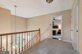 405 Beacon Court - Photo 27