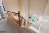 405 Beacon Court - Photo 28