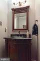 405 Beacon Court - Photo 29