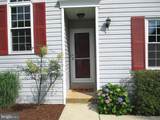 405 Beacon Court - Photo 3