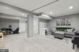 405 Beacon Court - Photo 30