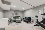 405 Beacon Court - Photo 31