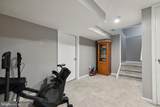 405 Beacon Court - Photo 32